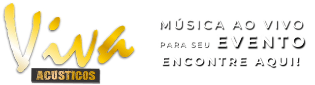 Viva Acústicos