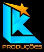 LK Produções