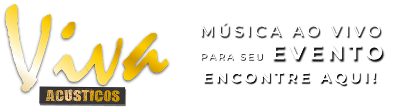 Viva Acústicos