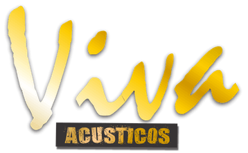 Viva Acústicos