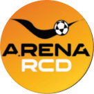 Arena RCD
