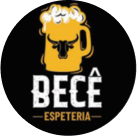 Becê Espeteria