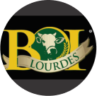 Boi Lourdes