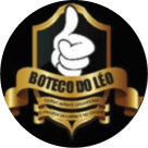 Boteco do Léo
