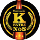 Cervejaria K entre Nós