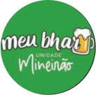 Meu Bhar Mineirão