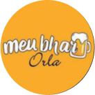 Meu Bhar Orla