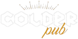 Colder Pub