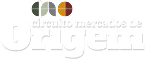 Circuito Mercados de Origem