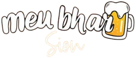 Meu Bhar Sion